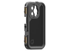 PolarPro LiteChaser Pro ケージ for iPhone 14 Pro 価格比較 - 価格.com
