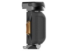 PolarPro LiteChaser Pro グリップ for iPhone 14 Pro ケース 価格比較