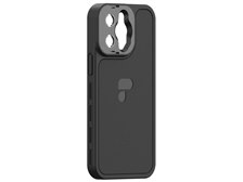 PolarPro LiteChaser Pro ケース for iPhone 14 Pro 価格比較