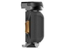 PolarPro LiteChaser Pro グリップ for iPhone 13 Pro Max 価格比較