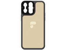 PolarPro LiteChaser Pro ケース for iPhone 13 Pro Max [Sage] 価格