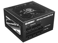 ENERMAX REVOLUTION D.F.2 ERS850EWT 価格比較 - 価格.com
