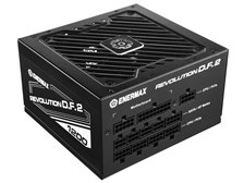 ENERMAX REVOLUTION D.F.2 ERS1200EWT 価格比較 - 価格.com