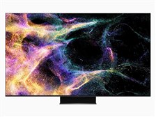 TCL 65C845 [65インチ] 価格比較 - 価格.com