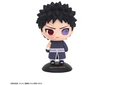 誕生日プレゼント ゆらゆらヘッド NARUTO-ナルト-疾風伝 うちはオビトの製品画像 コミック・アニメ