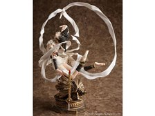 【新品未開封】HOBBY MAX JAPAN 聖伝-RG VEDA- 阿修羅 HOBBY MAX 聖伝-RG VEDA- 1/7 阿修羅 価格比較 - 価格.com