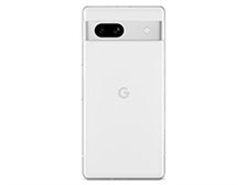 Google Google Pixel 7a docomo [Snow] 価格比較 - 価格.com