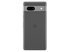 Google Google Pixel 7a docomo [Charcoal] 価格比較 - 価格.com