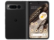 Google Pixel Fold｜価格比較・SIMフリー・最新情報 - 価格.com