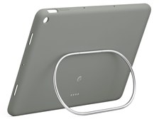 Google Google Pixel Tablet ケース GA04462-WW [Hazel] 価格比較