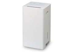 アイリスオーヤマ IJC-P70-W [ホワイト] 価格比較 - 価格.com