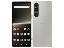 スマホアクセサリー<br>SONY ソニー/スマートフォン/SO-53C/352710535070781/携帯電話/Aランク/85