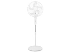 米版　天気　価格調査中 KRPW-RS600W/88+ | 80PLUS SILVER取得 ATX電源 600W | 玄人志向