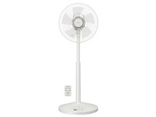 三菱電機 R30J-HRC-W [ピュアホワイト] 価格比較 - 価格.com