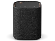 YAMAHA ヤマハ　Bluetoothスピーカー  WS-B1A ライトグレー ヤマハ | WS-B1A - デスクトップオーディオ - 概要
