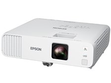 EPSON EB-L210W 価格比較 - 価格.com
