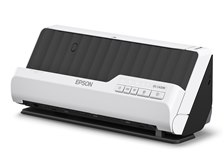 EPSON DS-C420W 価格比較 - 価格.com