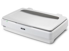 EPSON活動量PS500です。 ヨドバシ.com - エプソン EPSON 脈拍計測機能搭載活動量計