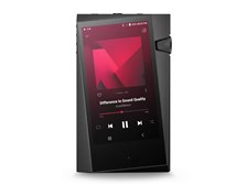 wifi 5Gが表示されない』 Astell&Kern A&norma SR35 IRV-AK-SR35 [64GB