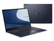 ASUS ExpertBook B5 Flip B5302FBA B5302FBA-LG0074X [スター