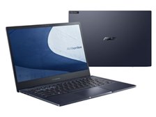 ASUS ExpertBook B5 B5302CBA B5302CBA-EG0076X [スターブラック
