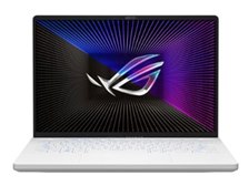 ROG Zephyrus G14ゲーミングノートGA402XI-R9R4070W l_K0001536877.jpg