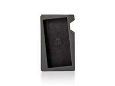 Astell&Kern A&norma SR35 Case IRV-AK-SR35-CASE-GRY [Gray] 価格比較