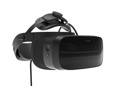 Varjo Varjo Aero EHD-VJANR 価格比較 - 価格.com