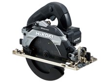 HiKOKI C6MEY2 (NB) [ストロングブラック] 価格比較 - 価格.com
