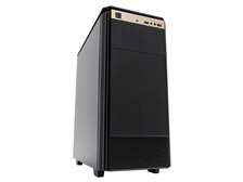 【中古】 プロテクトの外し方Ｑ＆Ａ事典/日本文芸社/ＰＣハッカーズ・クラブ 中古希少品】 プロテクトの外し方Q＆A事典/日本文芸社/PC