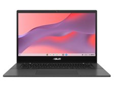 ASUS Chromebook CM14 Flip CM1402FM2A-EC0046 [グラヴィティ