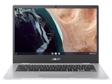 ASUS CX1400CKA-EB0152 Chromebook 14.0型 ASUS Chromebook CX1 今すぐ購入！| ASUS Store | ASUS Store