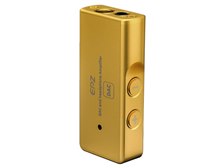 EPZ TP30 ライトニング [GOLD] 価格比較 - 価格.com