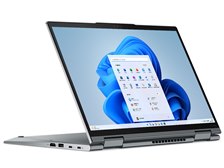 Lenovo ThinkPad X1 Yoga Gen 8 Core i7 1365U・32GBメモリー・1TB SSD