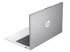 HP HP 245 G10 Notebook PC 80D02PA Ryzen 5/8GBメモリ/256GB SSD