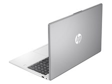 HP HP 255 G10 Notebook PC 80D14PA Ryzen 7/16GBメモリ/512GB