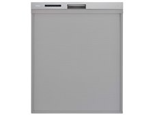 リンナイ RSW-D401LPEA 価格比較 - 価格.com