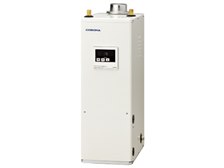 コロナ 給湯専用 UIB-NX372(FK) 価格比較 - 価格.com コロナ 給湯専用 UIB-NX372(FK) 価格比較 - 価格.com