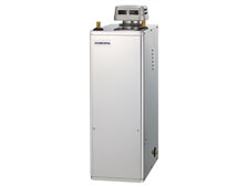 コロナ 給湯専用 UIB-NX372(SD) 価格比較 - 価格.com