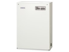 コロナ UKB-NX372B(MD) 価格比較 - 価格.com コロナ UKB-NX372B(MD) 価格比較 - 価格.com