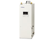 コロナ UKB-NX462B(FK) 価格比較 - 価格.com