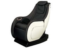 トクヨバイオテック HEALTHPIT マッサージチェア JC-110 価格比較