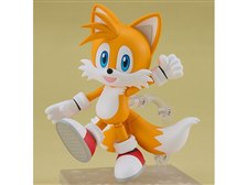グッドスマイルカンパニー ソニック・ザ・ヘッジホッグ