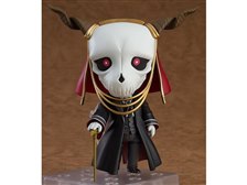 グッドスマイルカンパニー 魔法使いの嫁 SEASON2 ねんどろいど