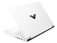 HP Victus ノートPC ホワイト Amazon.co.jp: HP ゲーミングノートパソコン NVIDIA GeForce RTX