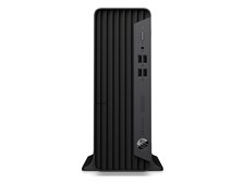 HP ProDesk 400 G7 SFF/CT スタンダードモデル S2 価格比較 - 価格.com
