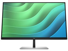 HP 27インチモニター　フルHD Amazon.co.jp: HP モニター 27インチ ディスプレイ フルHD 非