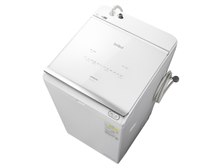 日立 ビートウォッシュ BW-DX120J(W) [ホワイト] 価格比較 - 価格.com