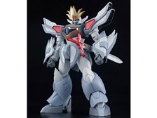 グッドスマイルカンパニー MODEROID ハイパーグランゾート 価格比較