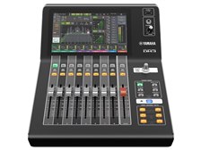 本格派の小型ミキサー』 ヤマハ Digital Mixing Console DM3 ZRR85W